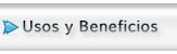 beneficios