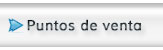clientes