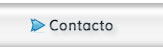 contacto