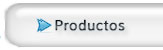 productos