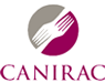 CANIRAC