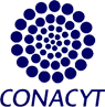 CONACYT