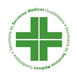 Servicios de salud guadalajara