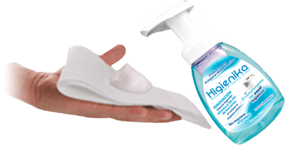 dispensador