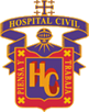 Hospital Civil