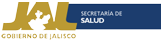 servicios de salud jalisco